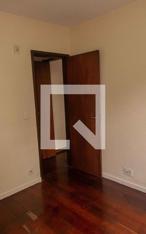 Apartamento à venda com 65m², 2 quartos e 1 vagaQuarto 1