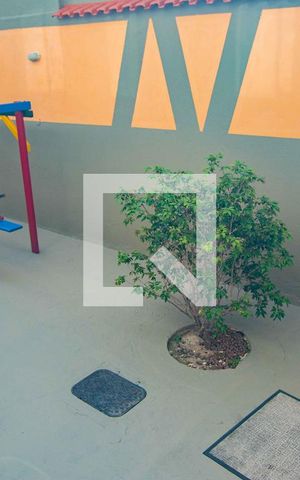 Apartamento à venda com 65m², 2 quartos e 1 vagaÁrea comum - Churrasqueira