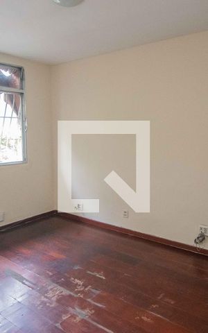 Apartamento à venda com 65m², 2 quartos e 1 vagaSala