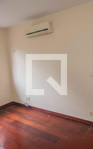 Apartamento à venda com 65m², 2 quartos e 1 vagaQuarto 2