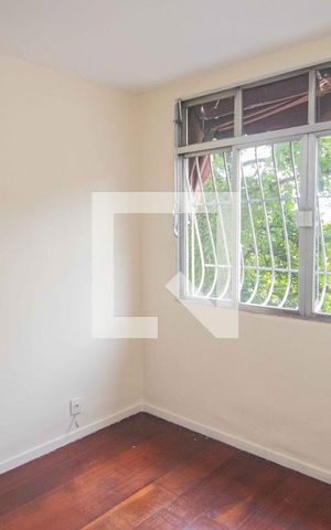 Apartamento à venda com 65m², 2 quartos e 1 vagaQuarto 1