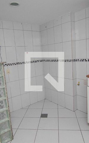 Apartamento à venda com 65m², 2 quartos e 1 vagaCozinha