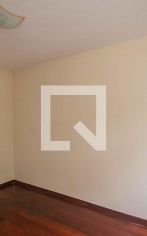 Apartamento à venda com 65m², 2 quartos e 1 vagaQuarto 2