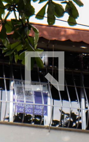 Apartamento à venda com 65m², 2 quartos e 1 vagaPlaquinha