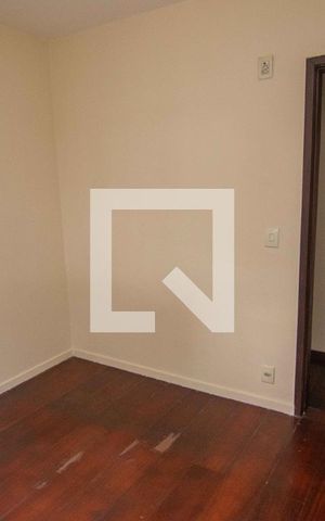 Apartamento à venda com 65m², 2 quartos e 1 vagaQuarto 1