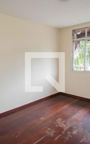 Apartamento à venda com 65m², 2 quartos e 1 vagaSala