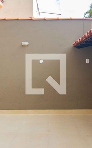 Apartamento à venda com 65m², 2 quartos e 1 vagaÁrea comum - Churrasqueira