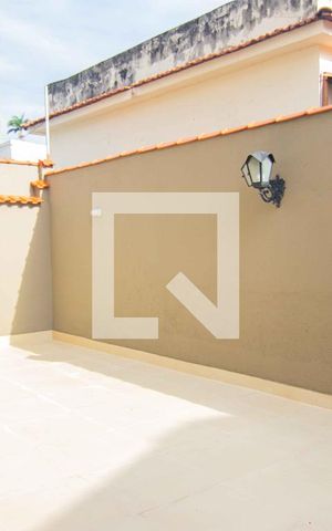 Apartamento à venda com 65m², 2 quartos e 1 vagaÁrea comum - Churrasqueira