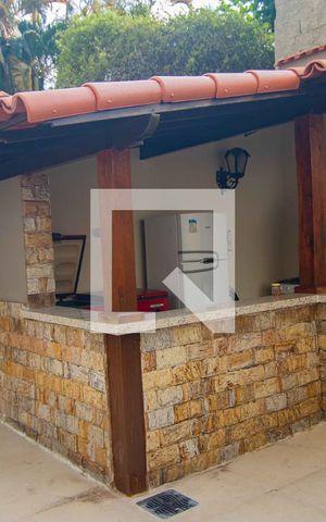 Apartamento à venda com 65m², 2 quartos e 1 vagaÁrea comum - Playground