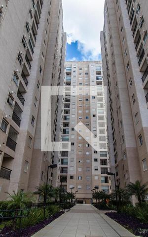 Apartamento à venda com 97m², 2 quartos e 1 vaga Apartamento à venda com 97m², 2 quartos e 1 vagaFachada do Prédio