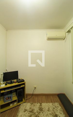 Casa à venda com 160m², 3 quartos e 2 vagas Casa à venda com 160m², 3 quartos e 2 vagasQuarto 2