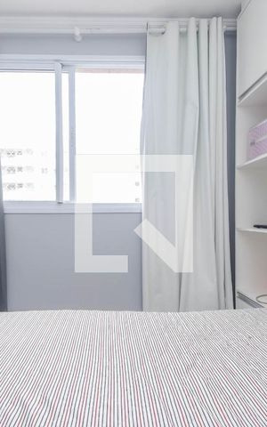 Apartamento para alugar com 20000m², 0 quarto e sem vagaQuarto 2
