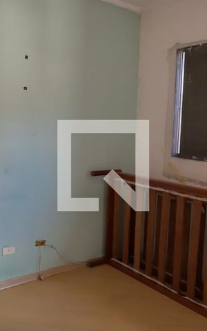 Casa à venda com 218m², 5 quartos e 3 vagas Casa à venda com 218m², 5 quartos e 3 vagasEdícula (Suíte 2)