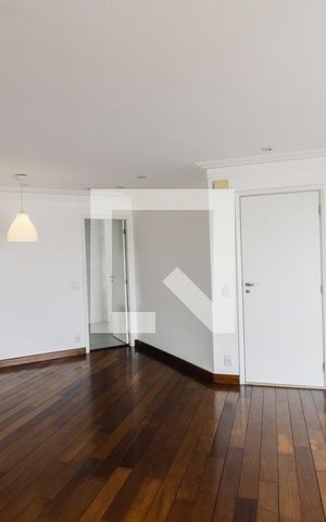 Apartamento para alugar com 94m², 2 quartos e 2 vagas Apartamento para alugar com 94m², 2 quartos e 2 vagasSala