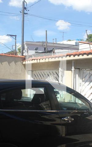 Casa à venda com 200m², 6 quartos e 2 vagasGaragem