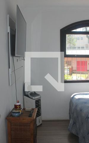 Casa à venda com 200m², 6 quartos e 2 vagasSuíte 1