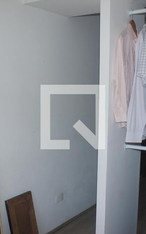 Casa à venda com 200m², 6 quartos e 2 vagasQuarto 1