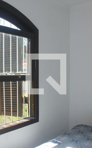 Casa à venda com 200m², 6 quartos e 2 vagasSuíte 1