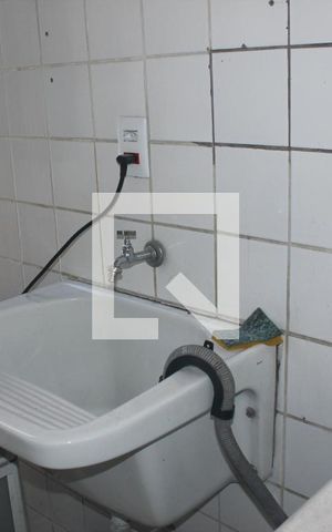 Casa à venda com 200m², 6 quartos e 2 vagasÁrea de Serviço