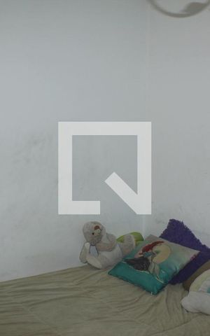 Casa à venda com 200m², 6 quartos e 2 vagasQuarto 2
