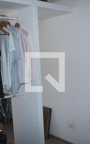 Casa à venda com 200m², 6 quartos e 2 vagasQuarto 1