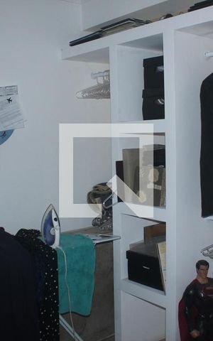 Casa à venda com 200m², 6 quartos e 2 vagasQuarto 1