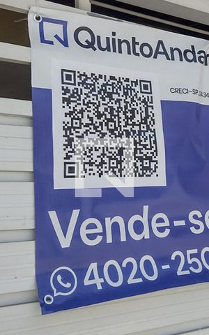 Casa à venda com 112m², 2 quartos e 2 vagas Casa à venda com 112m², 2 quartos e 2 vagasPlaca