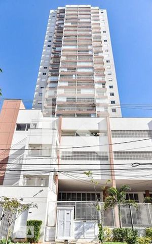Apartamento à venda com 35m², 1 quarto e sem vagaFachada