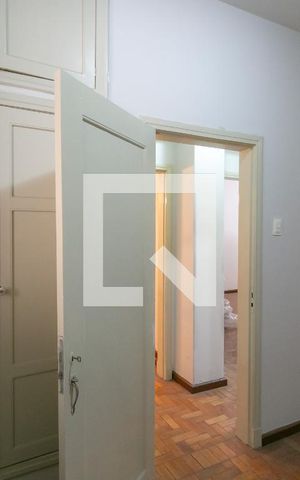 Apartamento à venda com 100m², 2 quartos e sem vaga Apartamento à venda com 100m², 2 quartos e sem vagaQuarto 1
