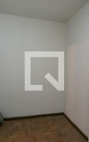Apartamento à venda com 100m², 2 quartos e sem vaga Apartamento à venda com 100m², 2 quartos e sem vagaQuarto 1