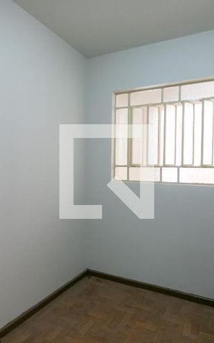 Apartamento à venda com 100m², 2 quartos e sem vaga Apartamento à venda com 100m², 2 quartos e sem vagaQuarto 1