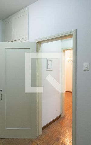 Apartamento à venda com 100m², 2 quartos e sem vaga Apartamento à venda com 100m², 2 quartos e sem vagaQuarto 1