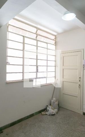 Apartamento à venda com 100m², 2 quartos e sem vaga Apartamento à venda com 100m², 2 quartos e sem vagaCopa