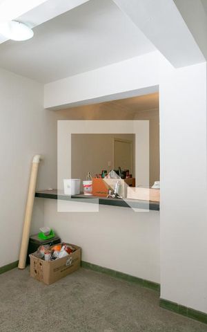 Apartamento à venda com 100m², 2 quartos e sem vaga Apartamento à venda com 100m², 2 quartos e sem vagaCopa