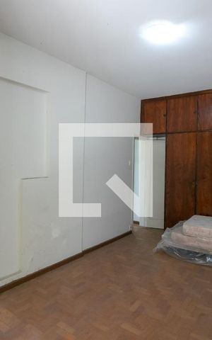 Apartamento à venda com 100m², 2 quartos e sem vaga Apartamento à venda com 100m², 2 quartos e sem vagaQuarto 2 - Suíte