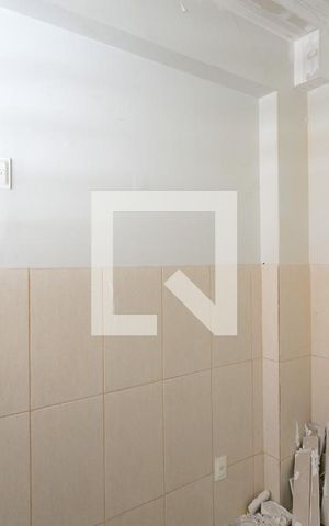 Apartamento à venda com 100m², 2 quartos e sem vaga Apartamento à venda com 100m², 2 quartos e sem vagaCozinha