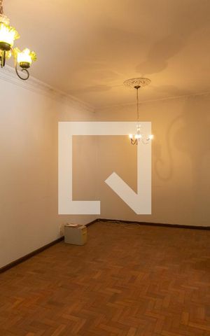 Apartamento à venda com 100m², 2 quartos e sem vaga Apartamento à venda com 100m², 2 quartos e sem vagaSala