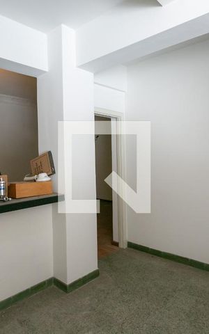 Apartamento à venda com 100m², 2 quartos e sem vaga Apartamento à venda com 100m², 2 quartos e sem vagaCopa