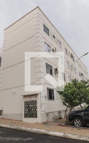 Apartamento à venda com 63m², 2 quartos e 1 vaga Apartamento à venda com 63m², 2 quartos e 1 vagaFachada