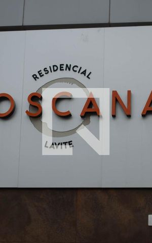 Apartamento à venda com 47m², 2 quartos e 1 vaga Apartamento à venda com 47m², 2 quartos e 1 vagaFachada e portaria