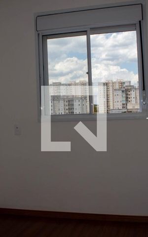 Apartamento à venda com 47m², 2 quartos e 1 vaga Apartamento à venda com 47m², 2 quartos e 1 vagaQuarto 1