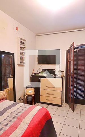 Casa à venda com 150m², 4 quartos e 4 vagasQuarto 1