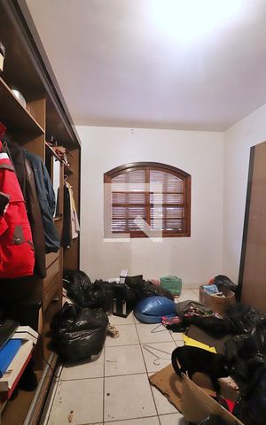 Casa à venda com 150m², 4 quartos e 4 vagasQuarto 4