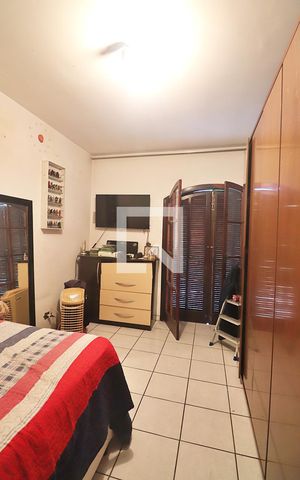 Casa à venda com 150m², 4 quartos e 4 vagasQuarto 1