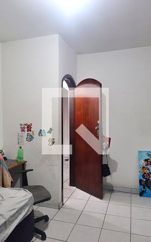 Casa à venda com 150m², 4 quartos e 4 vagasQuarto 3