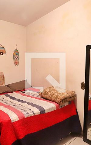 Casa à venda com 150m², 4 quartos e 4 vagasQuarto 1