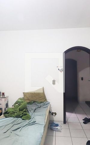 Casa à venda com 150m², 4 quartos e 4 vagasQuarto 2
