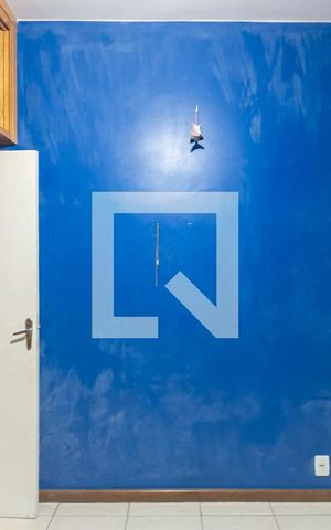 Apartamento à venda com 150m², 3 quartos e 1 vagaQuarto 1