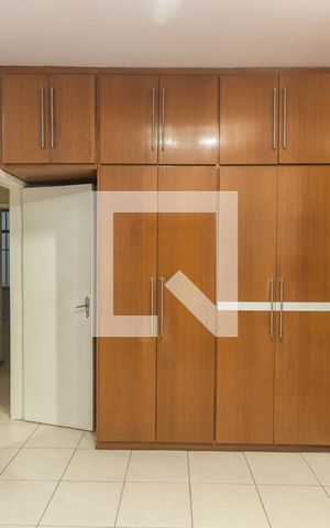 Apartamento à venda com 150m², 3 quartos e 1 vagaQuarto 2