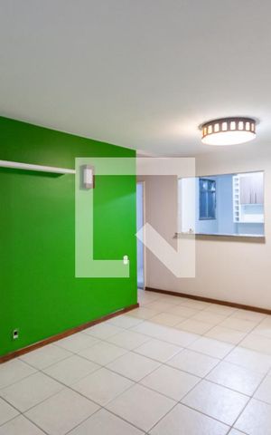 Apartamento à venda com 150m², 3 quartos e 1 vagaSala